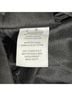 Ulla Johnson Black Jumpsuit Size 8 - photo 5