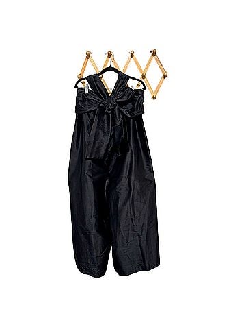 Ulla Johnson Jumpsuit (view 2)