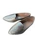 Report Gold Flats Size 9 - photo 1