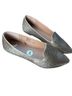 Report Gold Flats Size 9 - photo 4