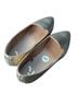 Report Gold Flats Size 9 - photo 3