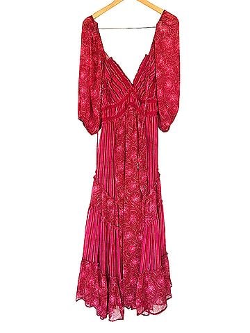 Free People You’re A Jewel Casual Dress (view 1)