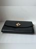 Coach Black Gold Crossbody Bag One size - photo 11