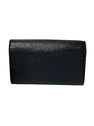 Coach Marlow Crossbody Bag (view 2)