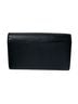 Coach Black Gold Crossbody Bag One size - photo 2