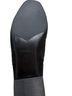VANELi Black Ankle Boots Size 6 - photo 2