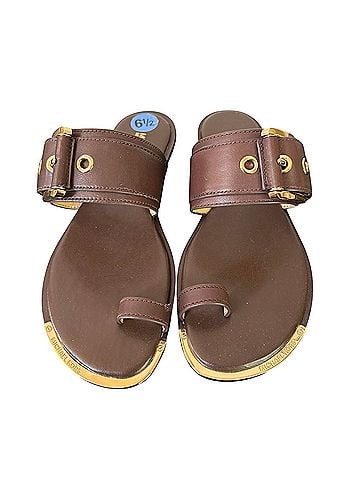 Michael Kors Sandals (view 1)