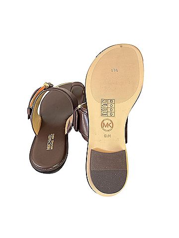 Michael Kors Sandals (view 2)