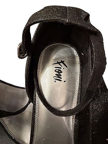 Fioni Heels (view 2)