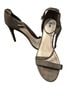 Fioni Black Heels Size 12 - photo 1