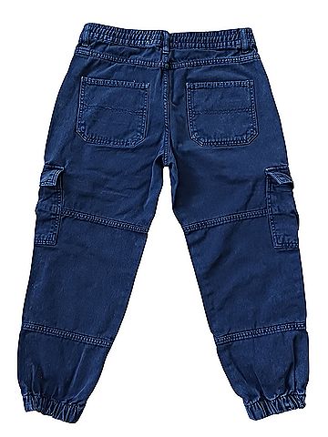 Free People Platoon  Cargo Pants (view 2)
