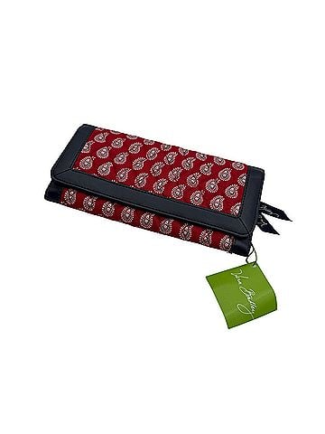 Vera Bradley Makeup Bag (view 1)
