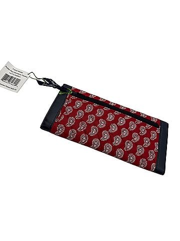 Vera Bradley Makeup Bag (view 2)