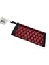 Vera Bradley Paisley Red Blue Makeup Bag One size - photo 2