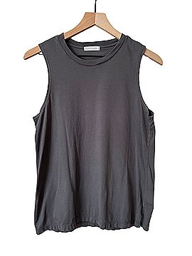 Outerknown Sleeveless Top