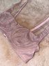 White Fox Pink Sleeveless Top Size S - photo 12