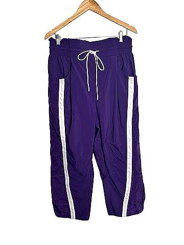 Free People Champ is Here Track Pants (view 1)