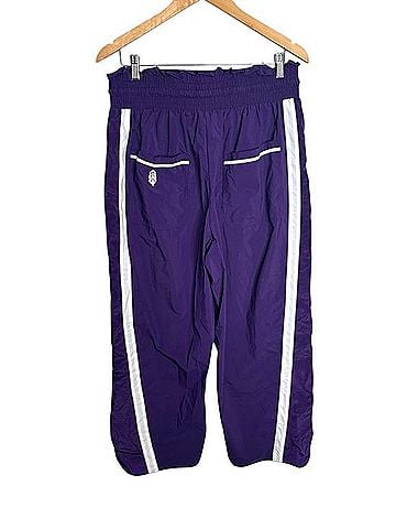 Free People Champ is Here Track Pants (view 2)