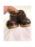 Maje Brown Mule/Clog Size 10 1/2 - photo 10
