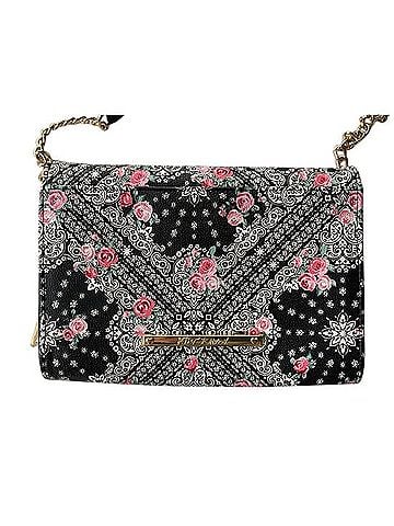 Betsey Johnson Xodani Crossbody Bag (view 2)