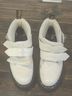 Dr. Martens White Ankle Boots Size EU 41 - photo 4