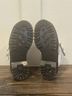 Dr. Martens White Ankle Boots Size EU 41 - photo 5