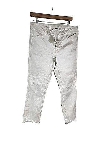 American Eagle Outfitters Jeans (view 1)