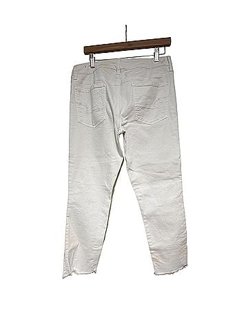 American Eagle Outfitters Jeans (view 2)