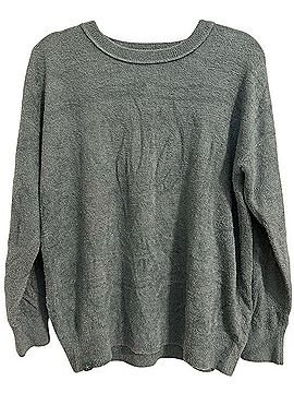 Barefoot Dreams Casual Sweaters