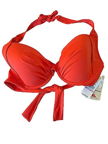 Tommy Bahama Swimsuit Top (view 1)