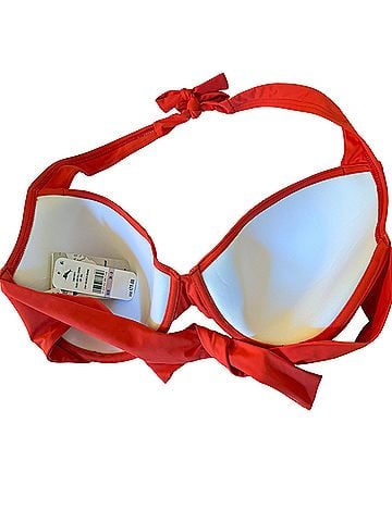 Tommy Bahama Swimsuit Top (view 2)