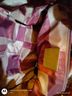 Kooba Leather Shoulder Bag One size - photo 3