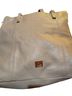 Kooba Leather Shoulder Bag One size - photo 1