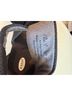 Dr. Scholl's 100% Microfiber Black Wedges Size 7 1/2 - photo 6