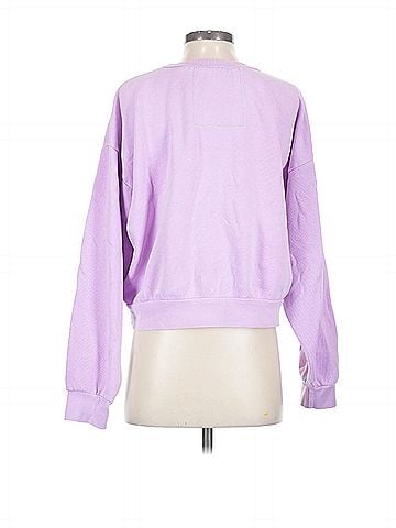 Aviator Nation Sweatshirt (view 2)