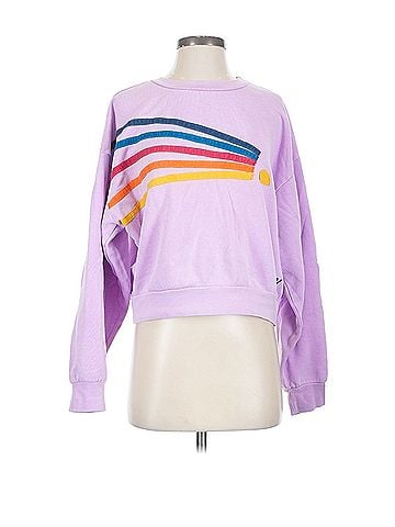 Aviator Nation Sweatshirt (view 1)