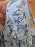 Sage Collective Floral Blue Romper Size S - photo 3
