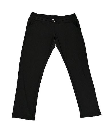 Maze Casual Pants (view 1)