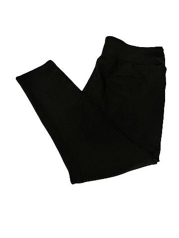 Maze Casual Pants (view 2)