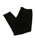 Maze Black Casual Pants Size 3X - photo 2