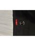 Maze Black Casual Pants Size 3X - photo 3