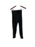 Lululemon Athletica Solid Black Leggings Size 6 - photo 1