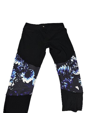 Apana Leggings (view 2)