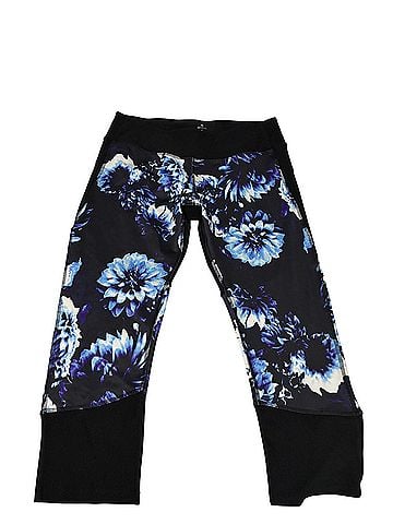 Apana Leggings (view 1)