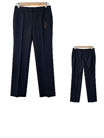 Escada Dress Pants (view 2)