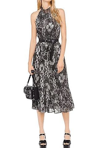 Michael Kors Casual Dress (view 1)