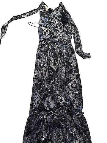 Michael Kors Casual Dress (view 2)