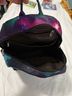 Walmart Print Multi Color Backpack One size - photo 3