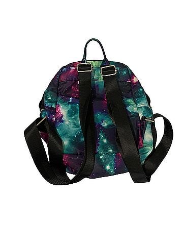 Walmart Backpack (view 2)