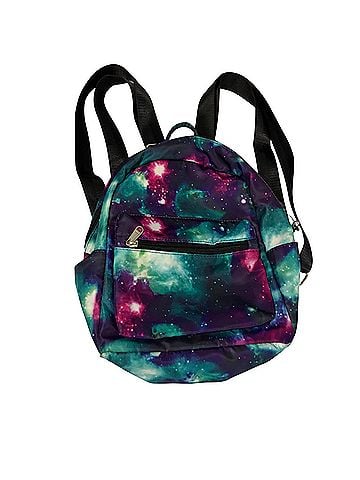 Walmart Backpack (view 1)